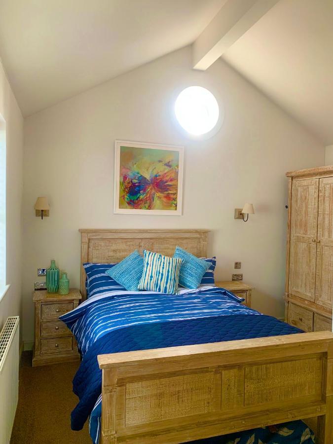 Jubilee Beach House Файли Экстерьер фото